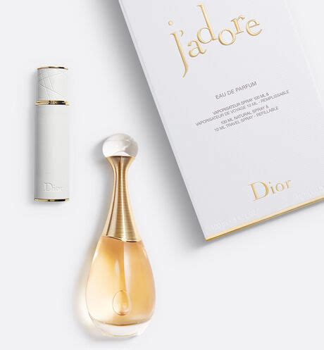 dior 香水 ウィメンズ|ウィメンズフレグランス・香水【新作・すべての製品】 .